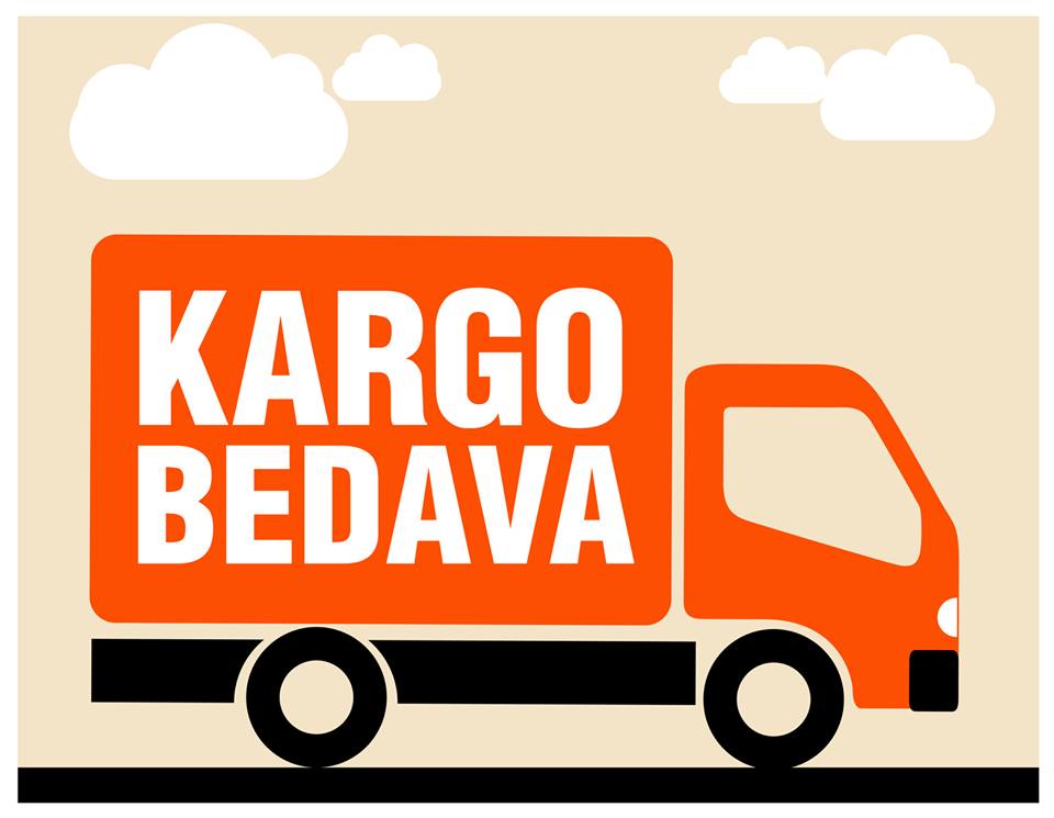 ücretszi kargo simge deneme.jpg (44 KB)